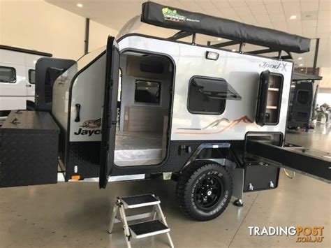 jayco jpodx